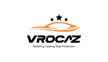 Loker Marketing - Teknisi di PT. Vrocaz Auto Care 